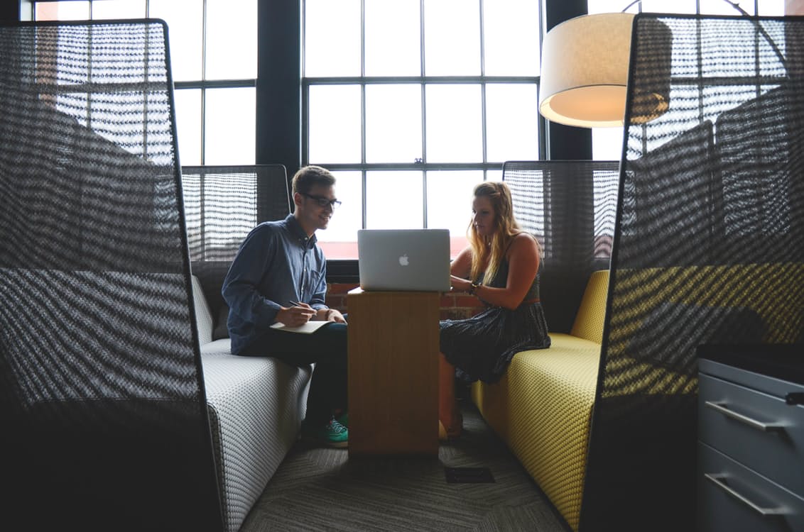 How To Reach Investors With Email Marketing
