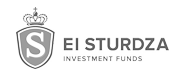 EI Sturdza logo.