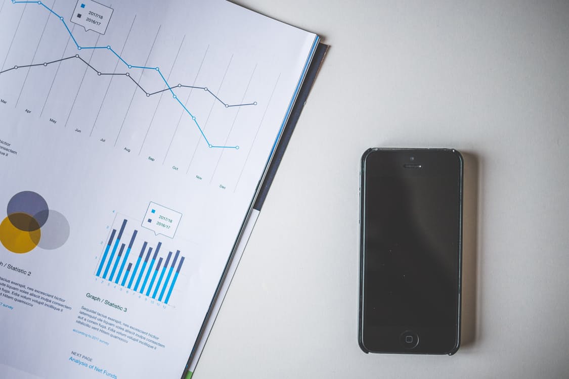 What AIFMD Means To Your Email Marketing