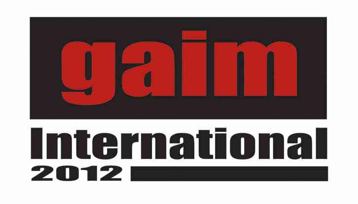 gaim
