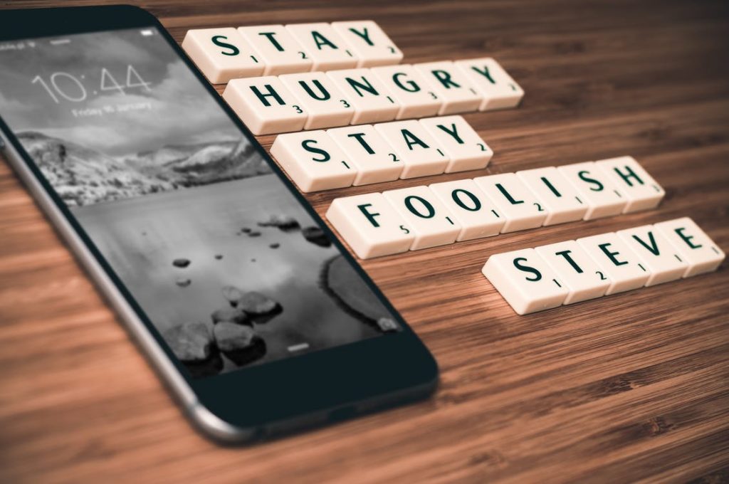 Marketing Analytics Is New Alpha