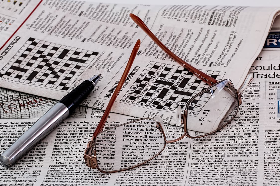 ProFundCom Continue To Lead in Innovation Stakes
