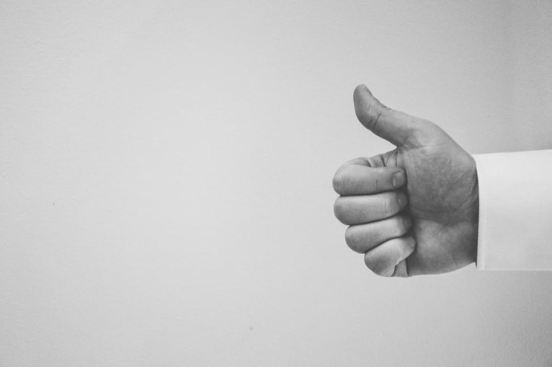 Getting Social, The Compliant Way