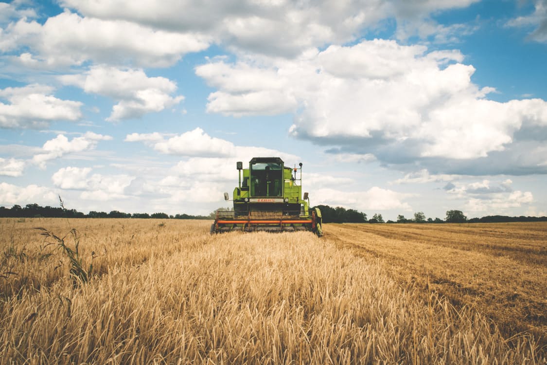 Is Harvesting Client Data Vital For Investment Management?