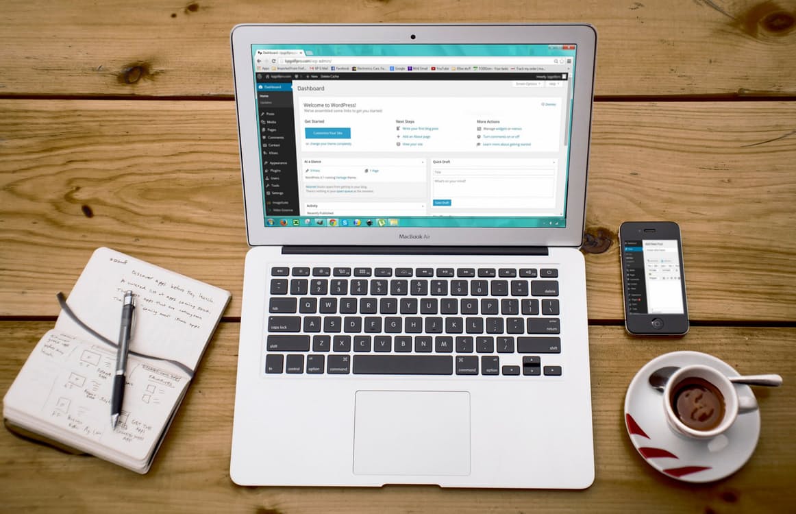 ProFundCom Product Day 2017 Webinar