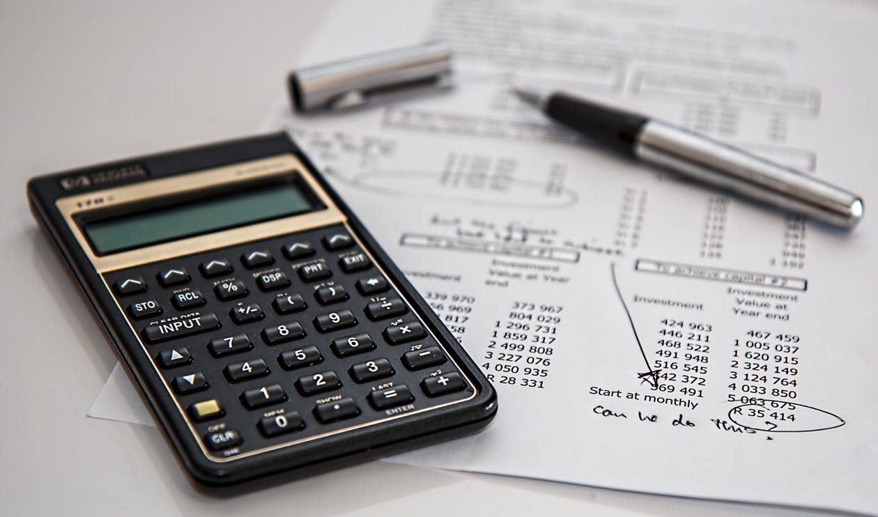 Increasing Investor Engagement