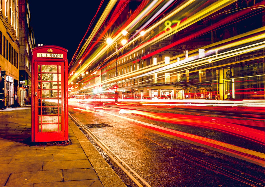 Using New Digital Marketing Trends to Raise Assets
