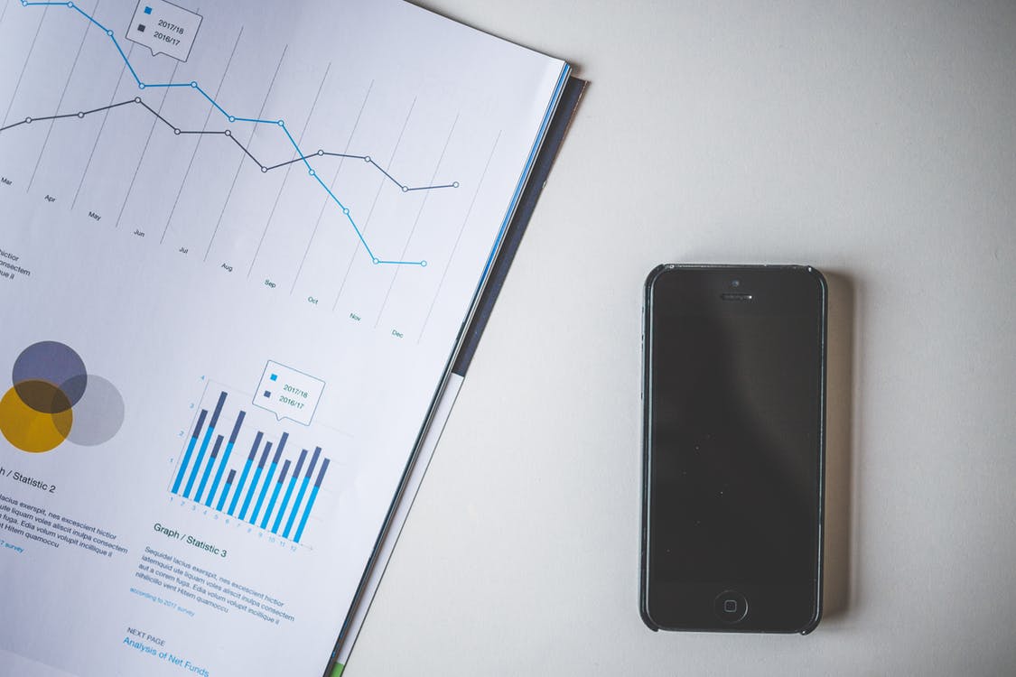 Maximise Value of Data Analytics
