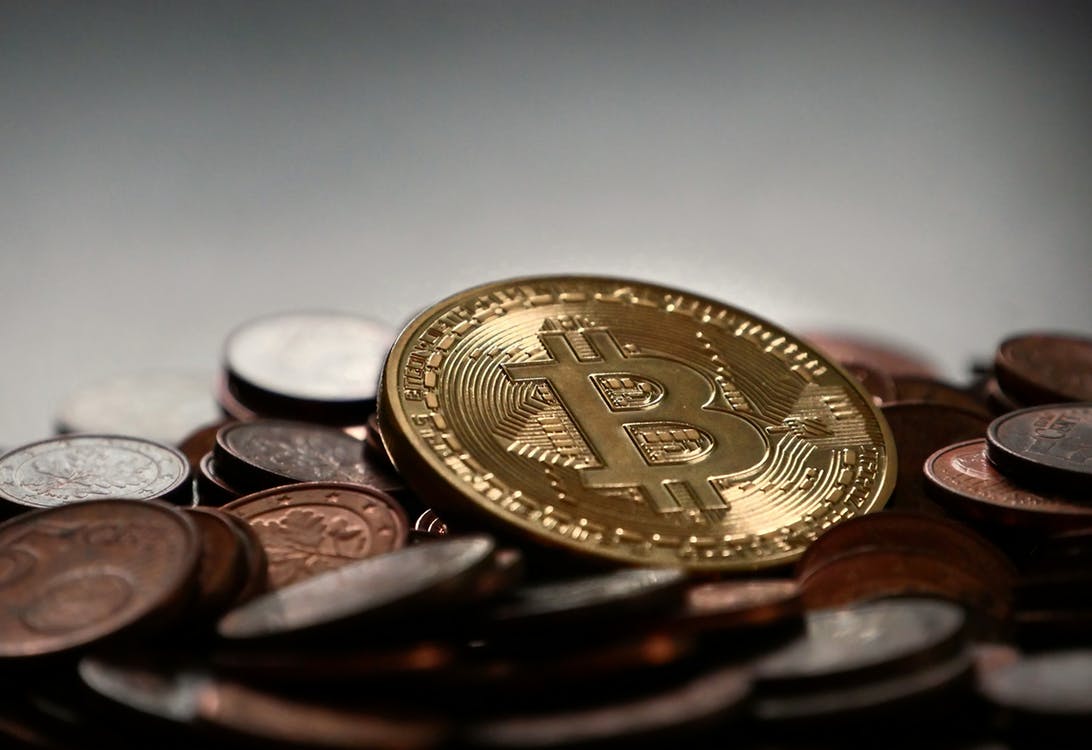 New Breed of Investors