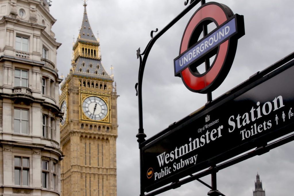 Navigating New Data Protection Regulations