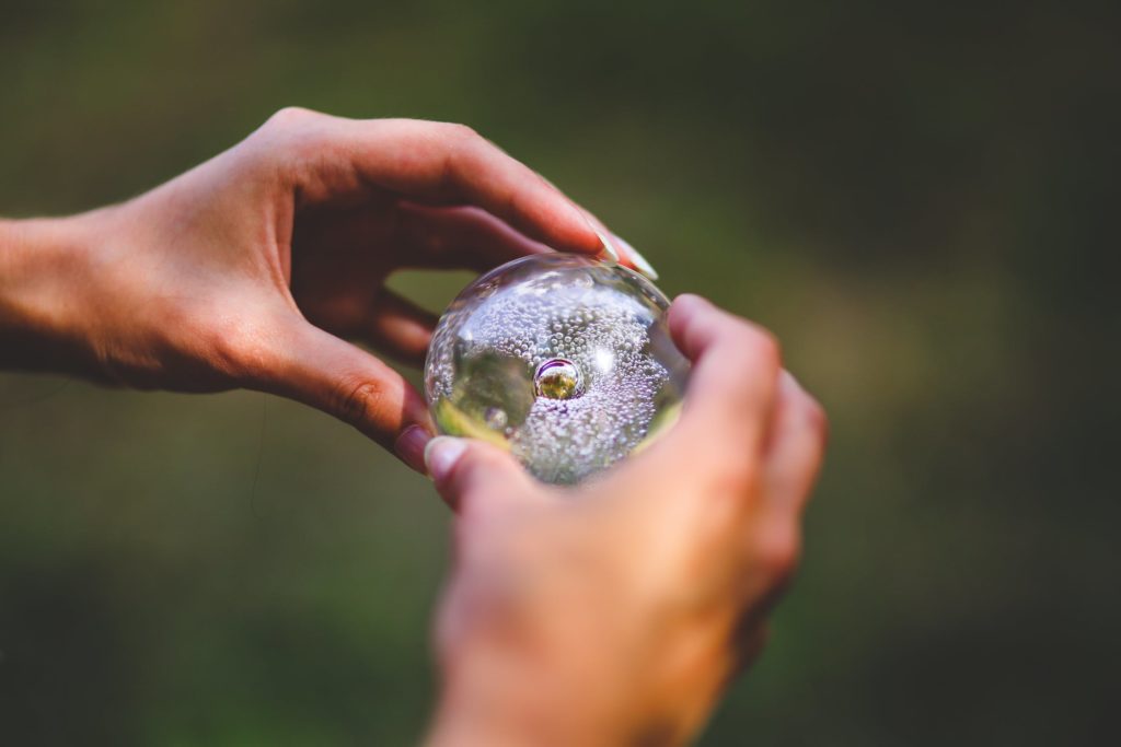 Future of Digital Marketing in Finance