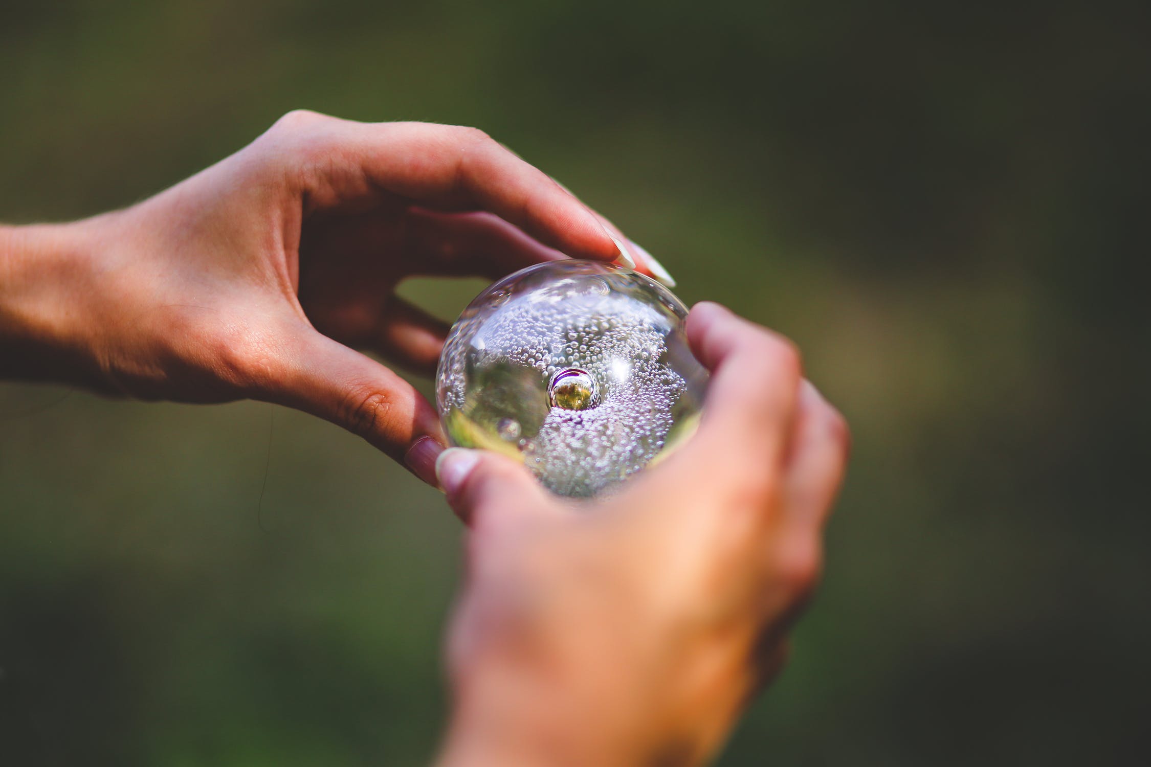Future of Digital Marketing in Finance