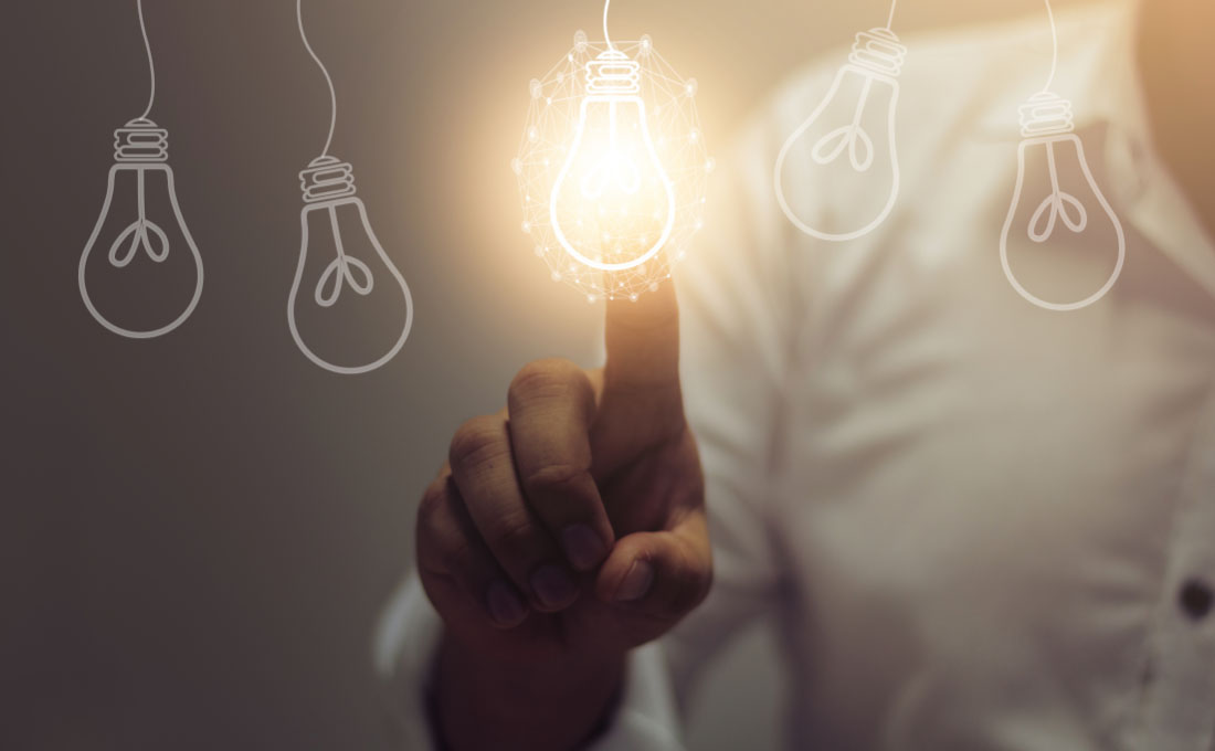 The Five Essentials Of Successful Fund Launch Marketing