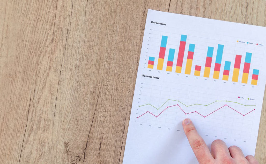 How To Boost Investments By Speeding Up Your Sales Process using Digital Marketing
