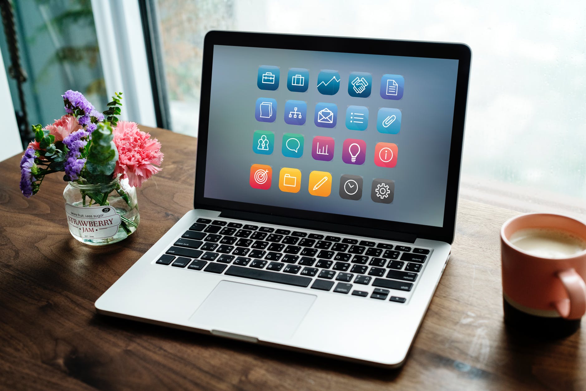 How To Boost Your Aum With Integrated Marketing