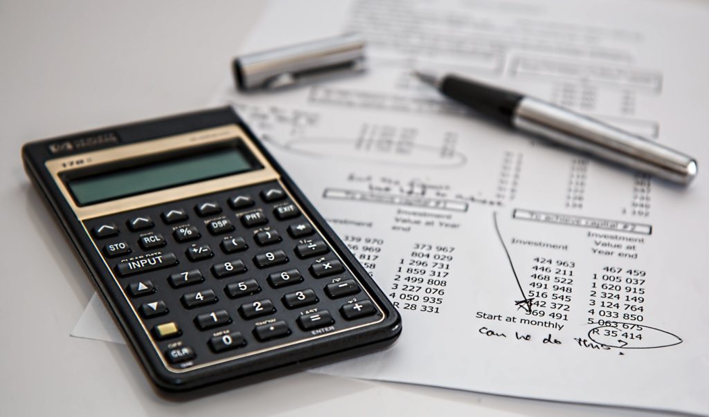 Four Trends That Will Help Your Digital Marketing in Finance