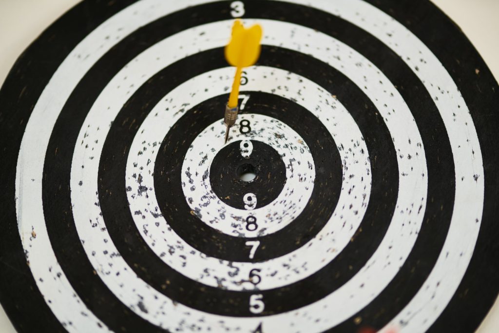 Does Lead Scoring And Grading Work In Fund Marketing?