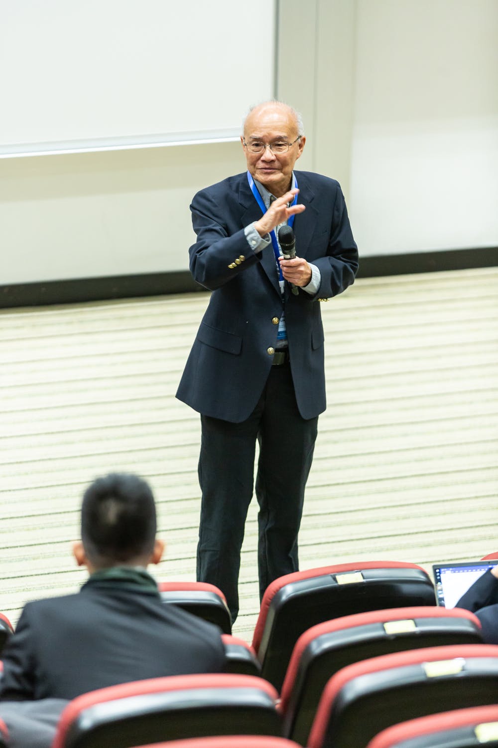 How Do You Create Great Thought Leadership Content In The Asset Management Space?