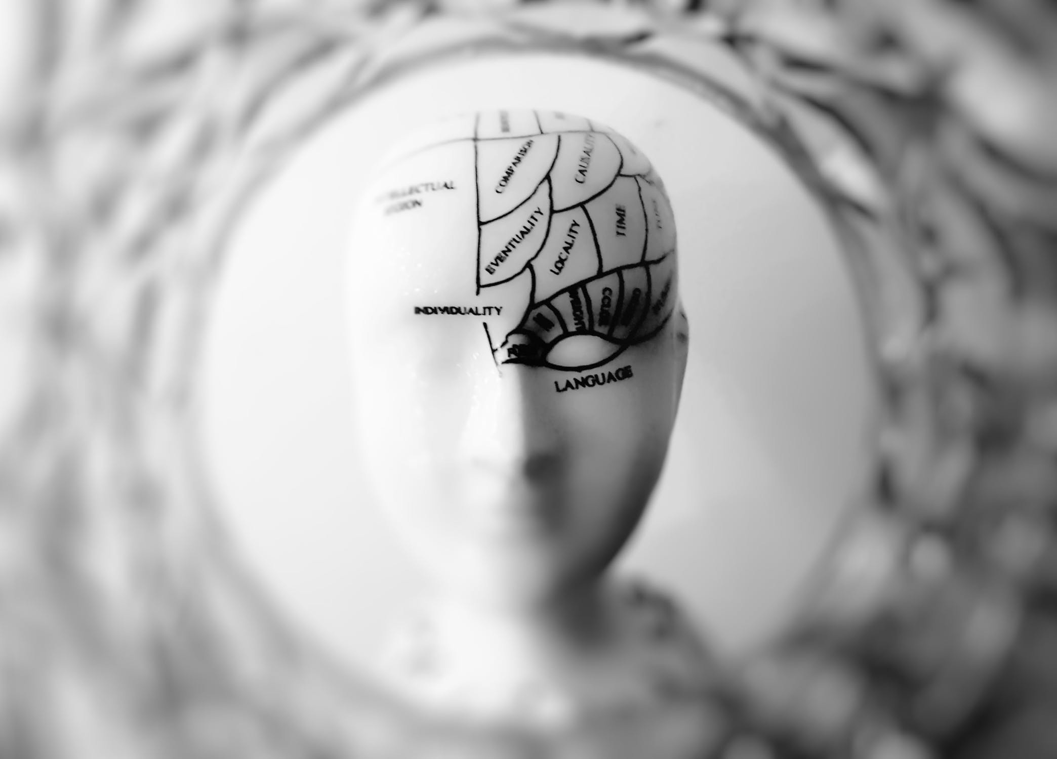 ProFundCom Webinar::How our clients are using automation, AI and machine learning to raise AuM