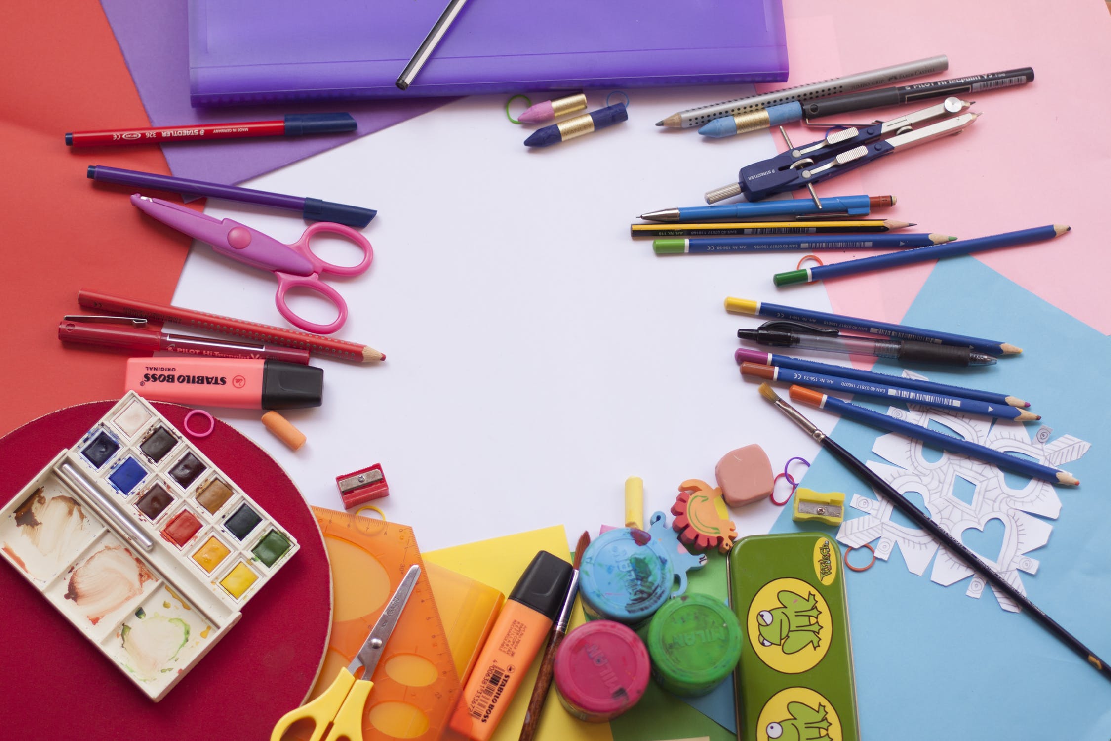 What Is Customer-Centric Marketing And How Can It Help You Boost Assets Under Management?