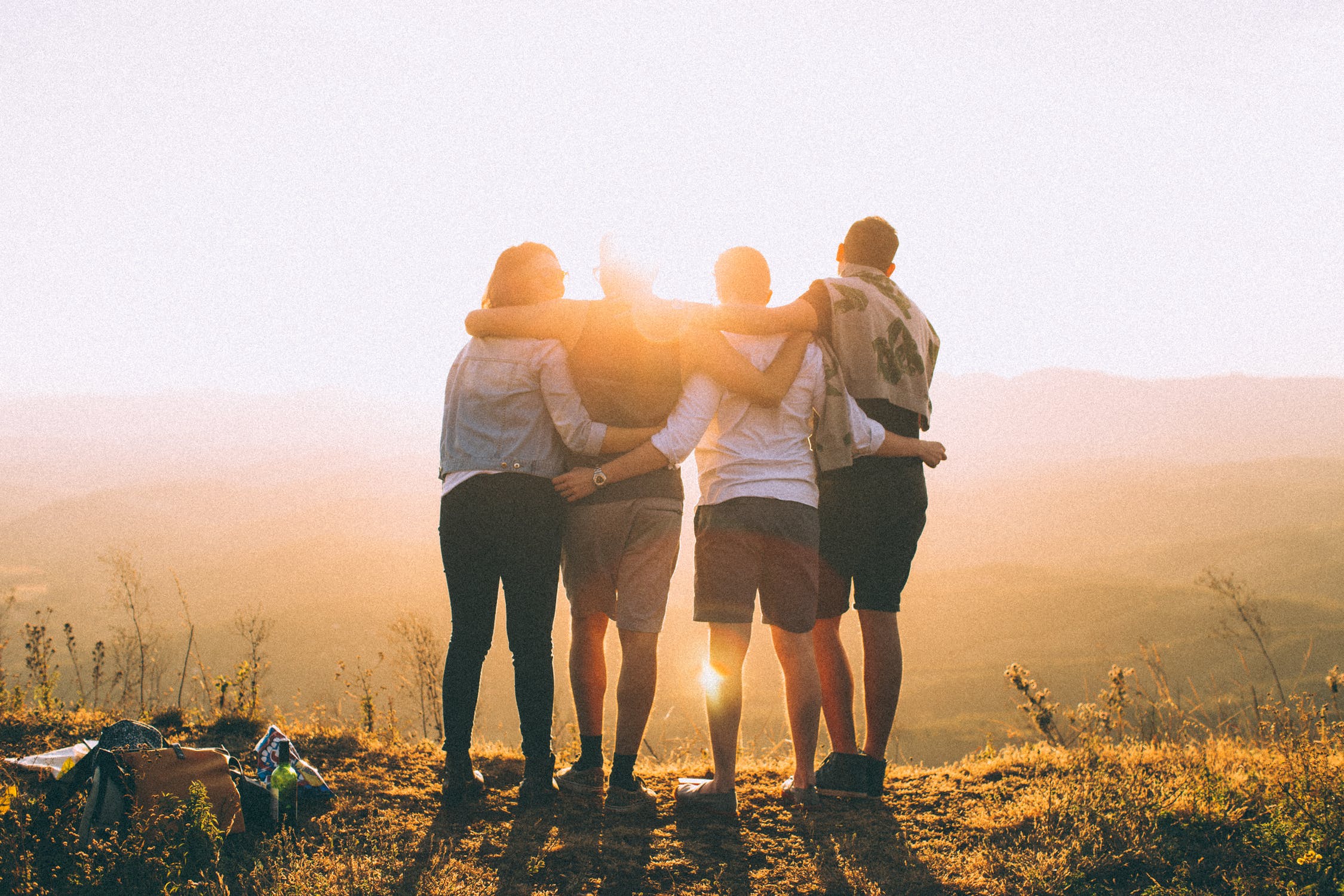 What Is Sales Enablement And What Role Can It Play In Fund Marketing?