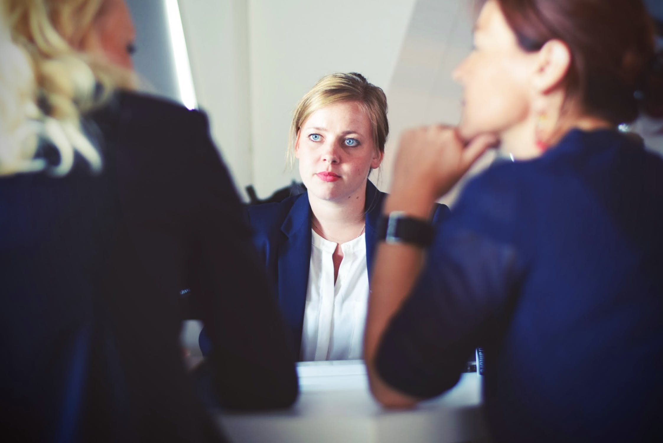 How Should You Interpret Fund Marketing Data For A C-Suite Audience?