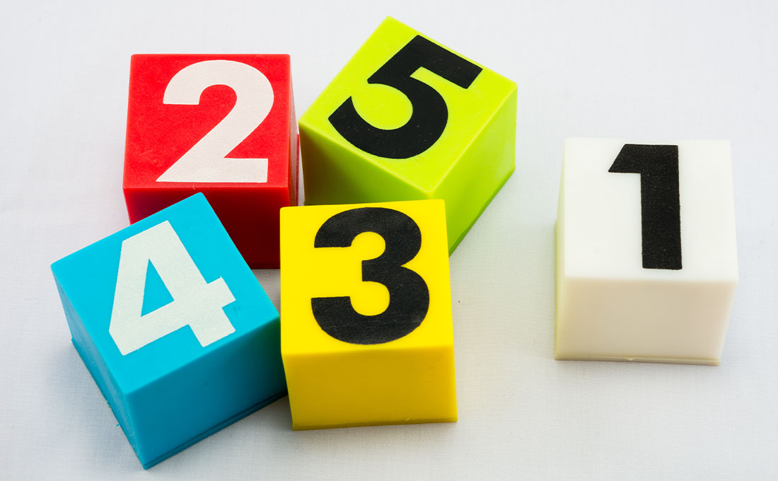 Five New Marketing Trends That Will Help You Boost AuM