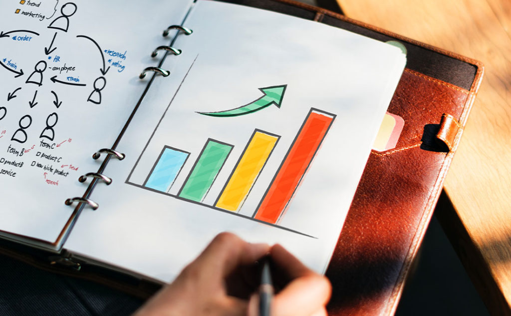 Six Great Campaigns That Will Inspire Your Marketing