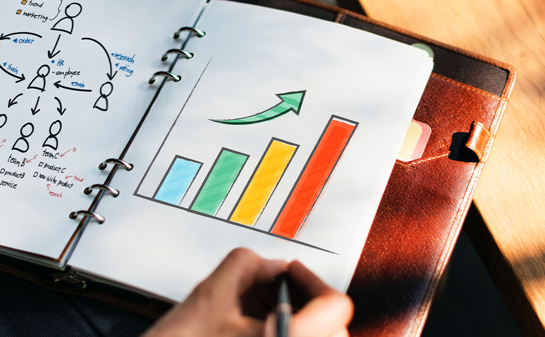 Six Great Campaigns That Will Inspire Your Marketing