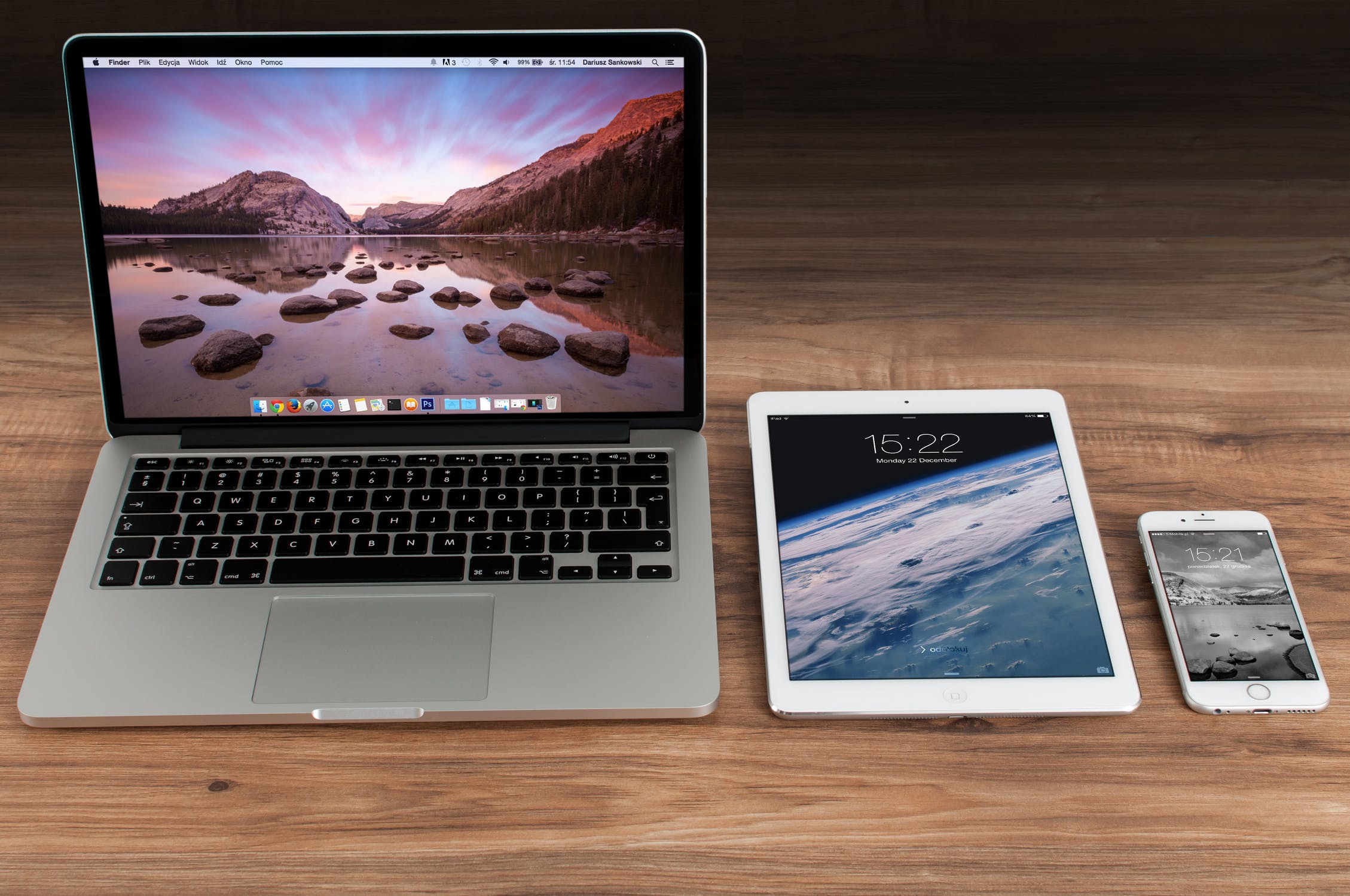 Is It Important To Know Which Devices Are Used To Open Your Fund Marketing Emails?