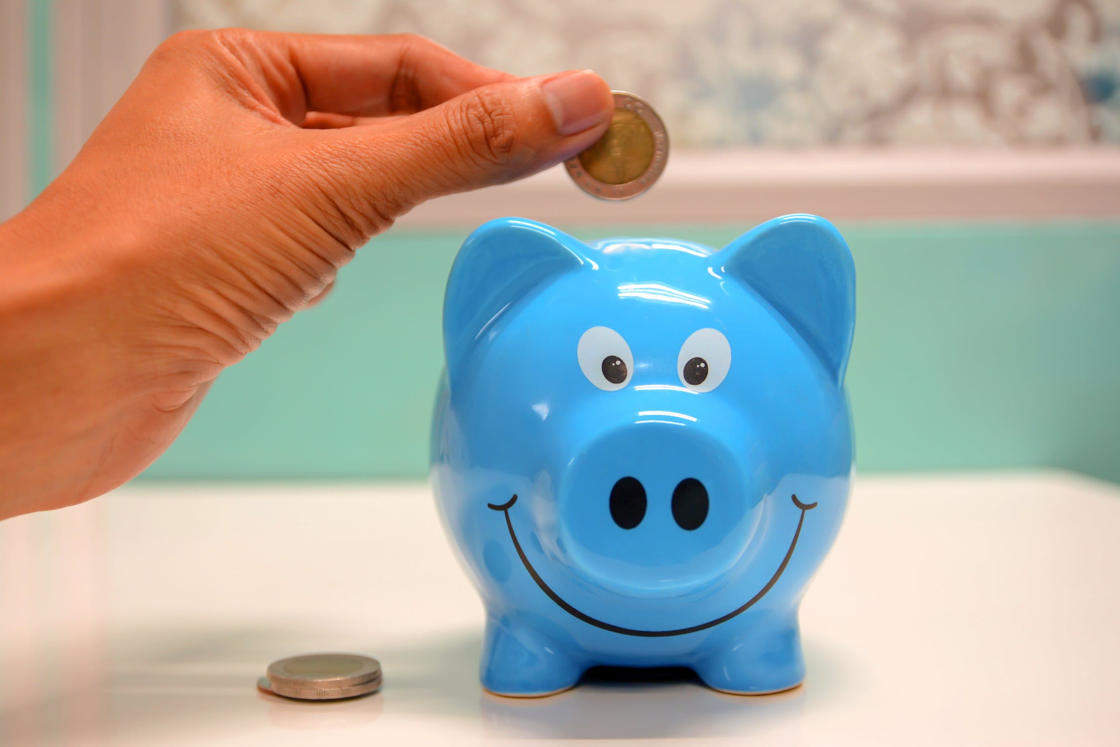 What Makes Potential Investors Open Fund Marketing Emails?