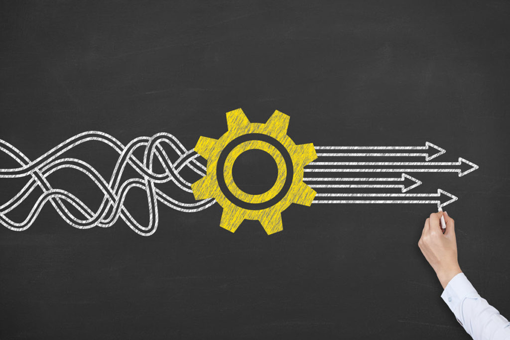 ProFundCom Webinar::Five Ways to Improve Marketing and Sales Alignment Post COVID-19