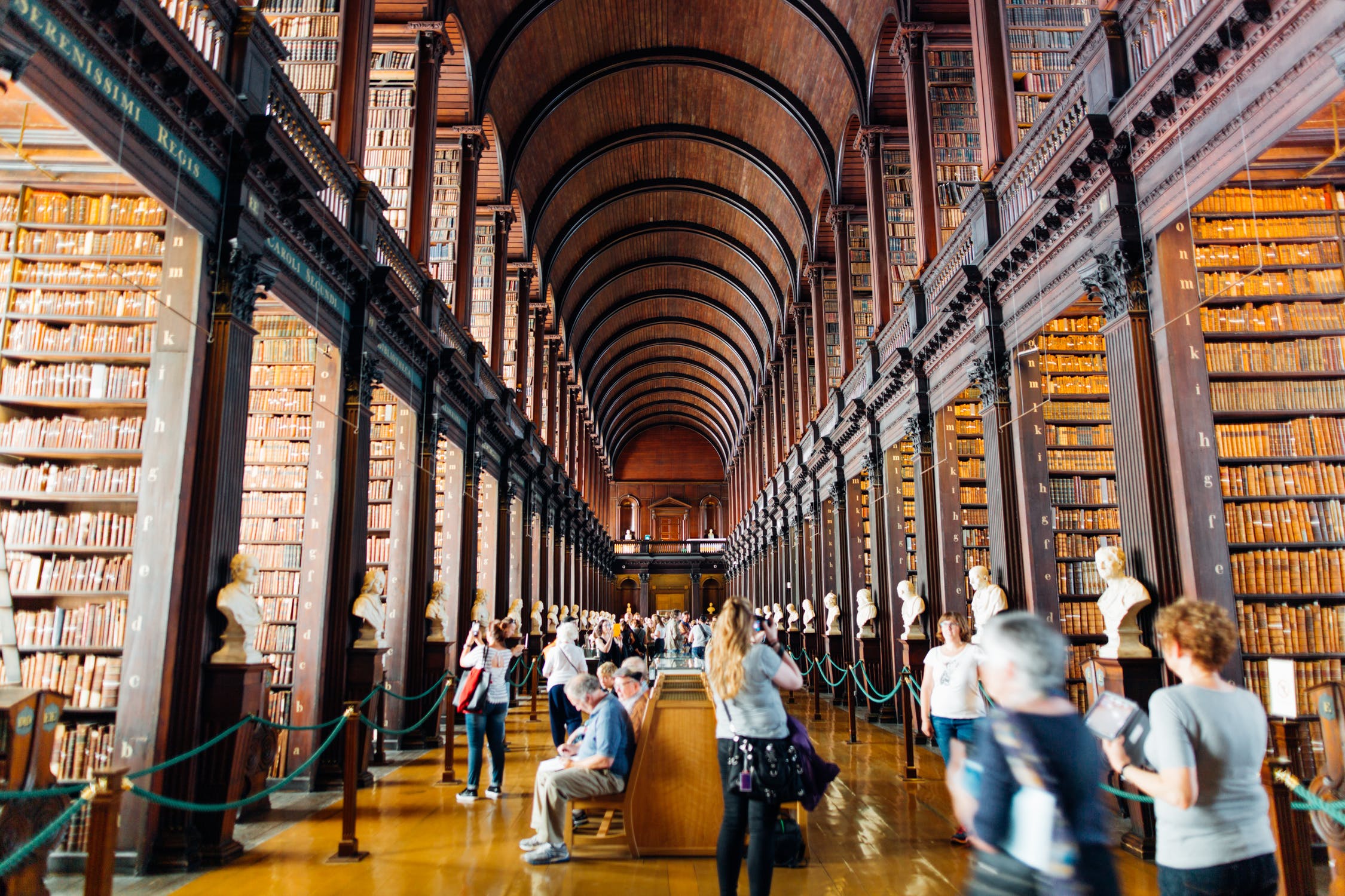 How To Maximise Readership For Your Fund Marketing Blogs