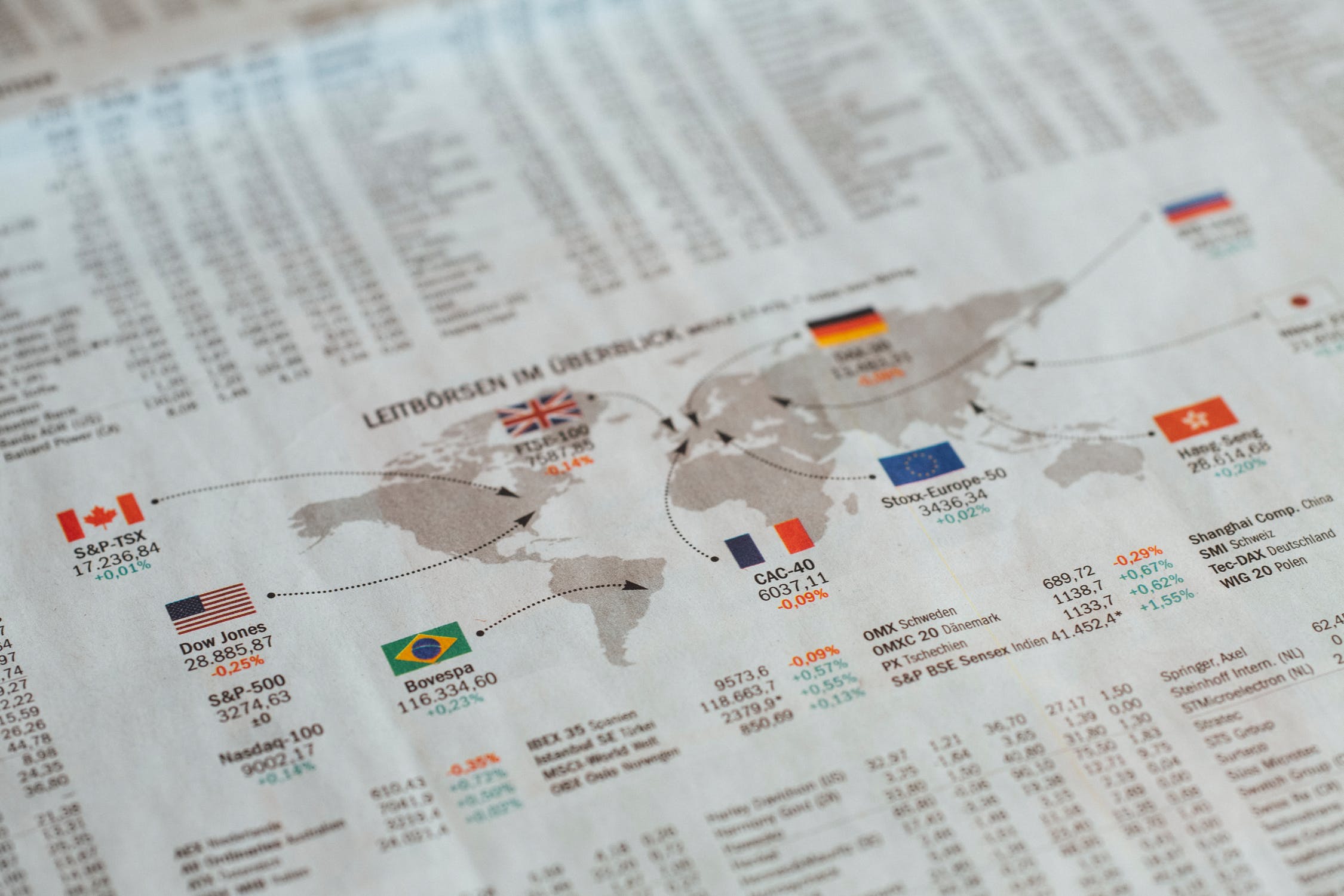 Why Customer Retention Rate Is The Most Important Statistic In Fund Marketing