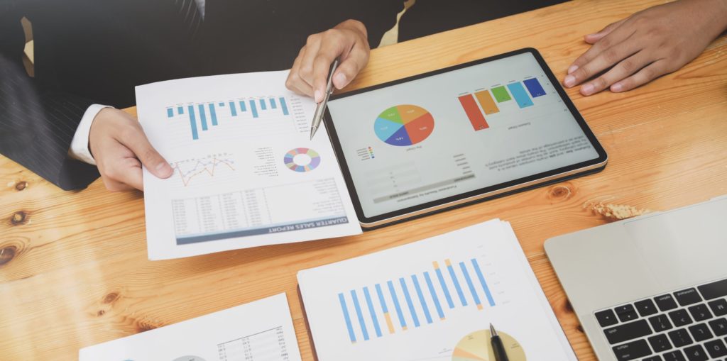 How To Make Your Wealth Management Website Work For Your Existing Clients