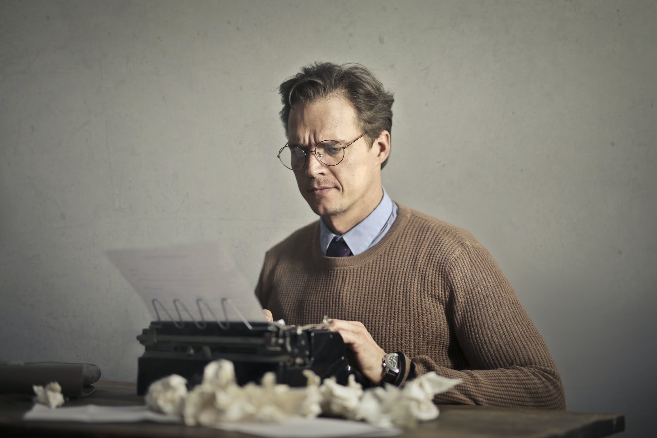 Should You Create New Fund Marketing Content To Drive Your Cold Leads Strategy