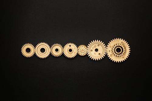Can Automated Marketing Reporting Boost Growth For Your Fund?