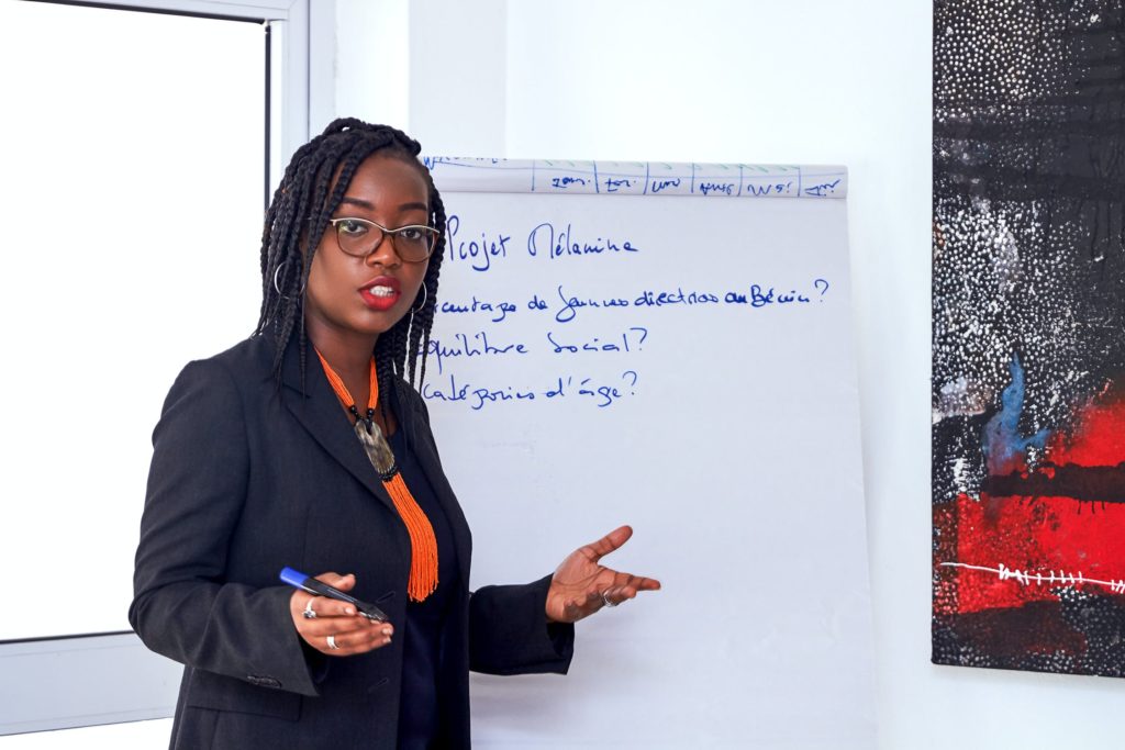 Why Is Thought Leadership Content Important On A Fund Website?