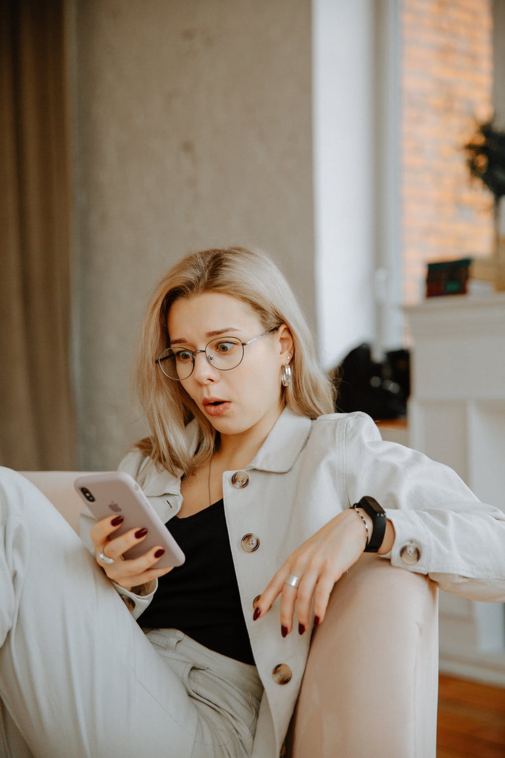 How Best To Deliver Bad News To Wealth Management Clients