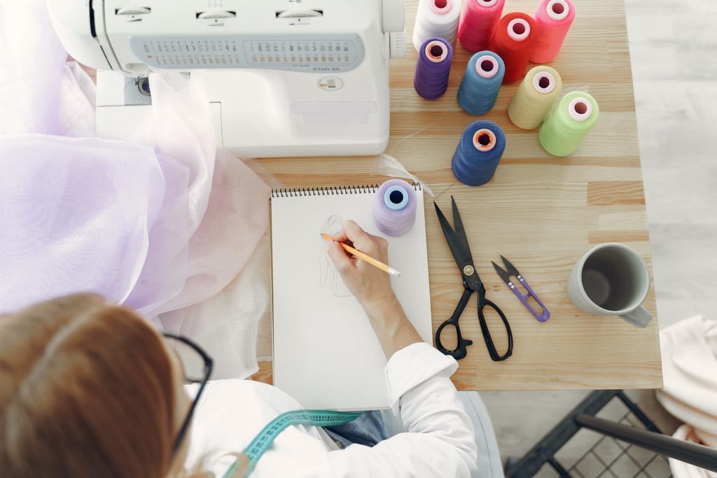 How To Use Your Website To Make Your Marketing More Investor-Centric