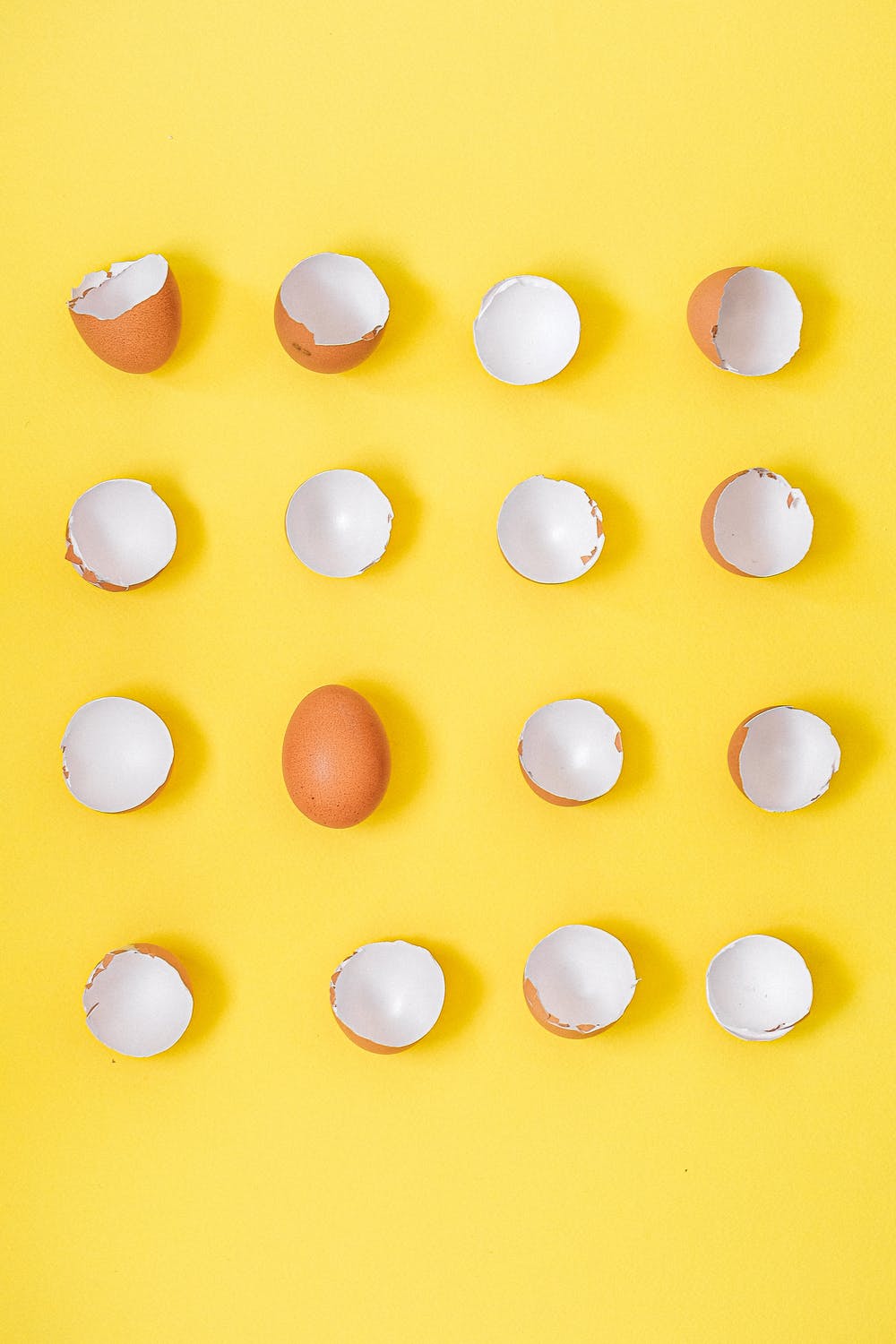 How Your Website Can Help You Stand Out From Competing Funds