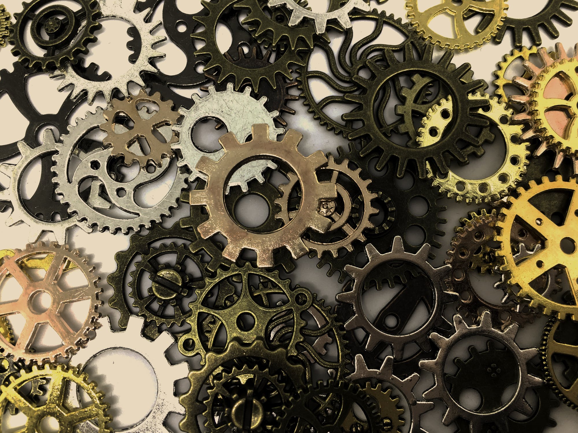 How Do You Use Automation To Boost Your Post-Sales Support?