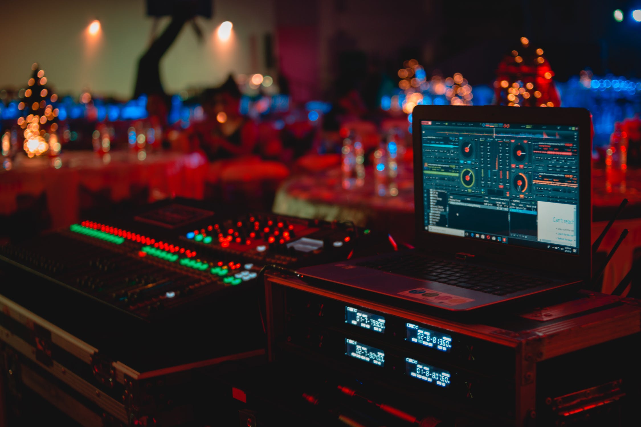 Can You Boost Growth Through Automated Fund Event Marketing?