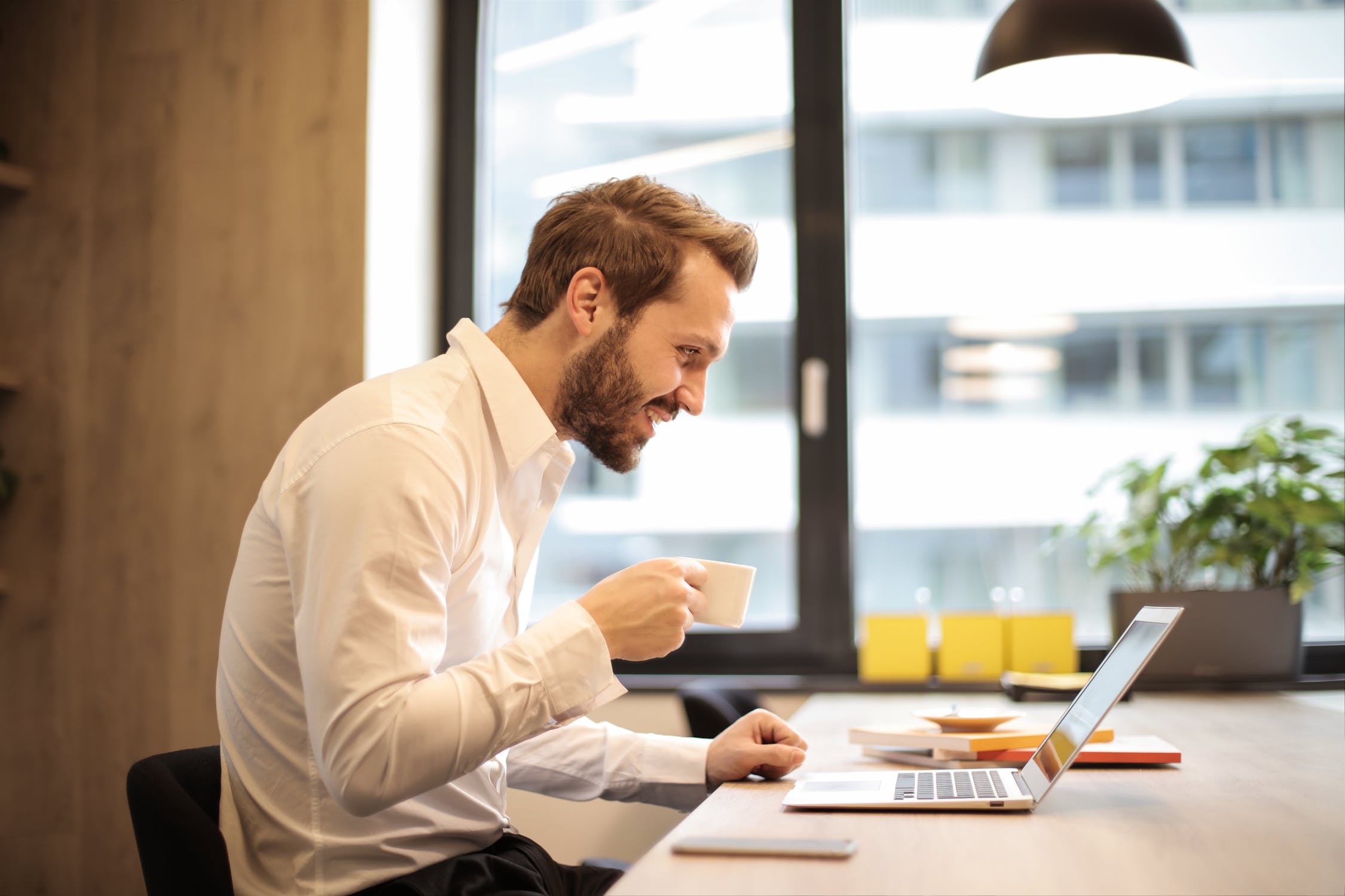 How Do You Know Which Client Experience Initiatives Will Work