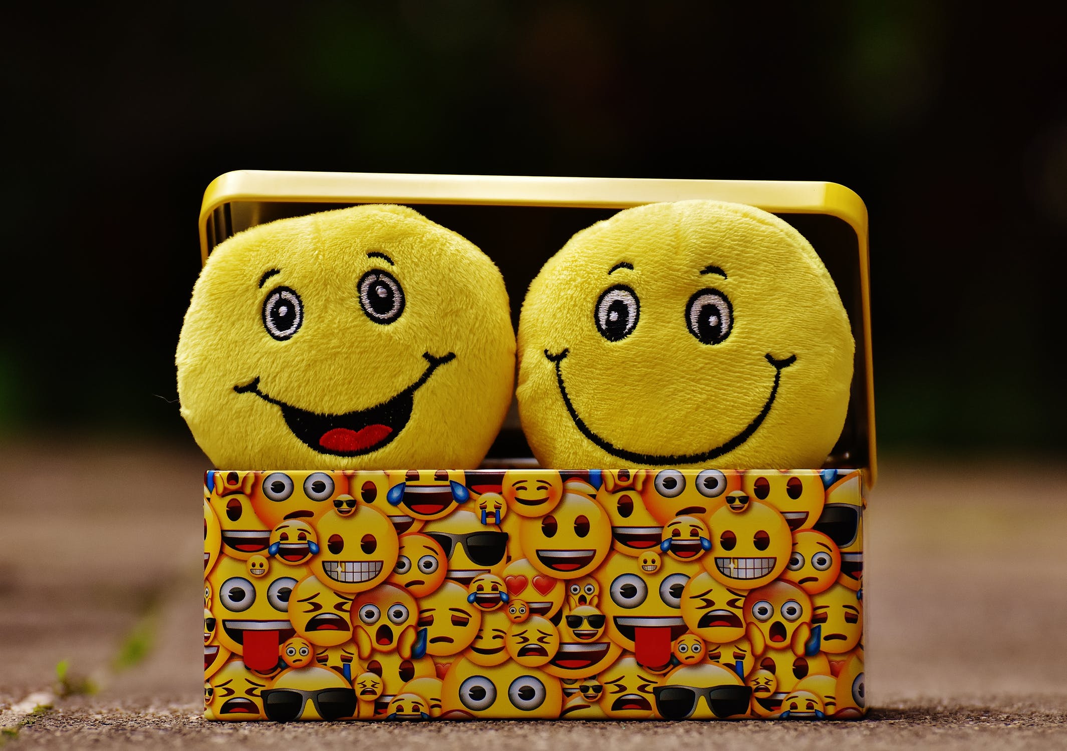Sentiment Analysis and ProFundCom