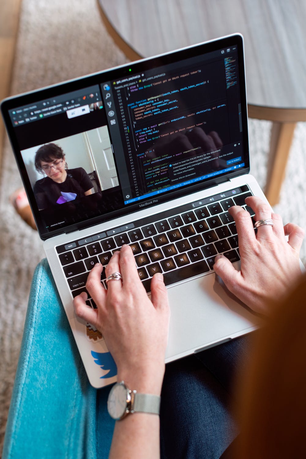 How Digital Marketing Became The New Normal For Wealth Managers And Private Banks – And How To Capitalise On It. Part 1