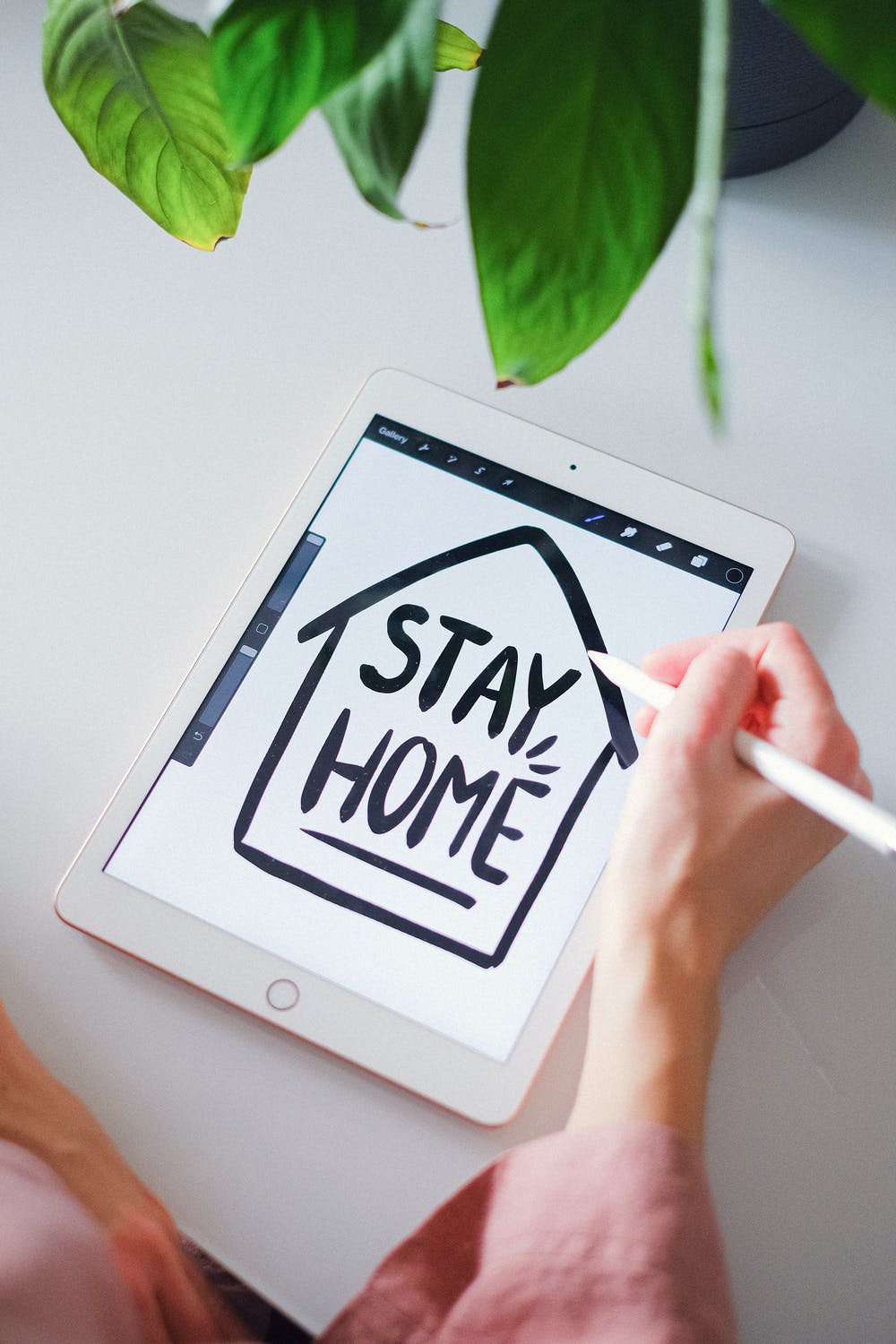 How Funds Can Use Digital Marketing Analytics To Raise And Retain Assets – Part Two