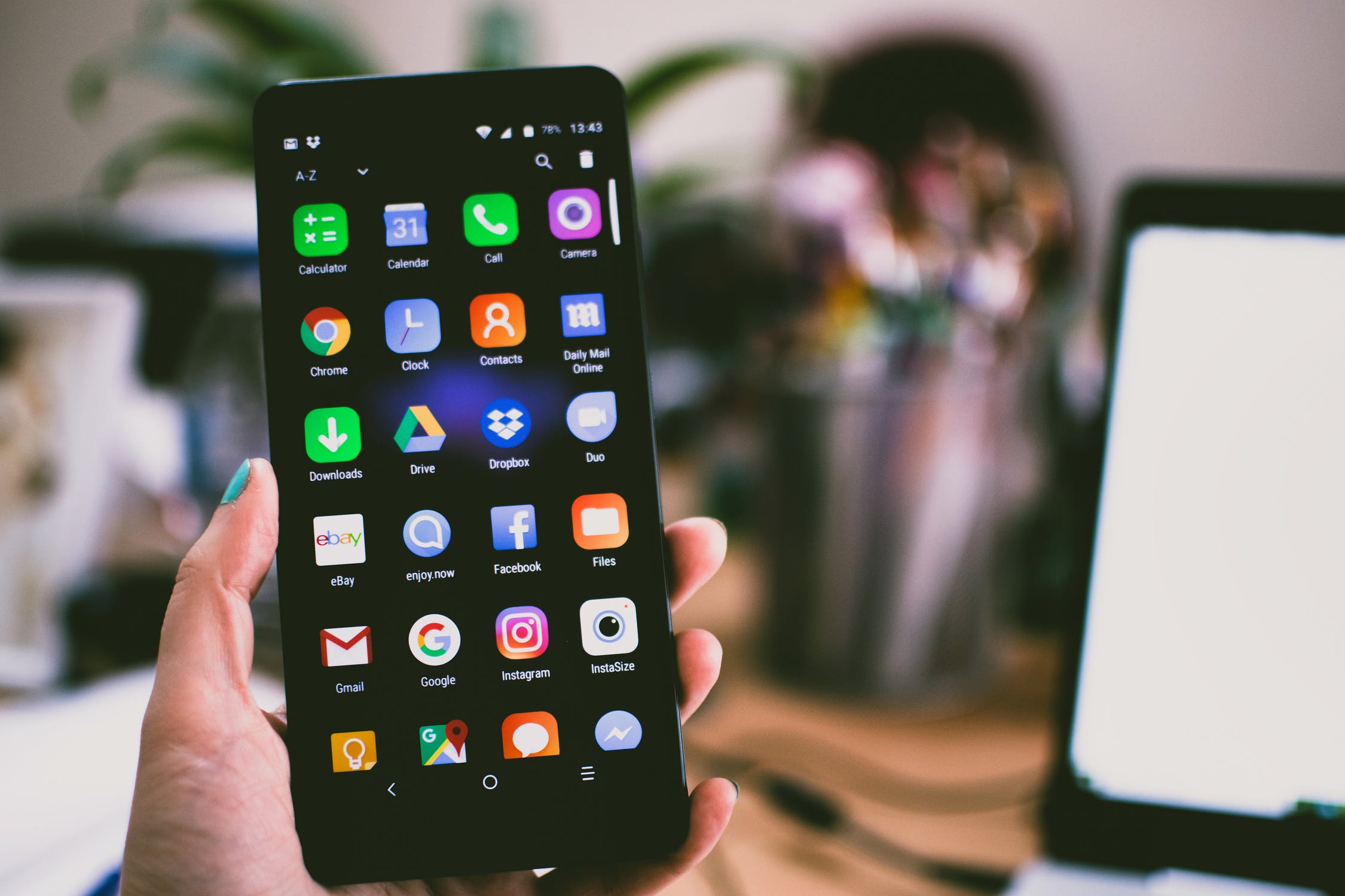 Eight Ways Investment Managers Should Be Using Digital Marketing Right Now - Part 1