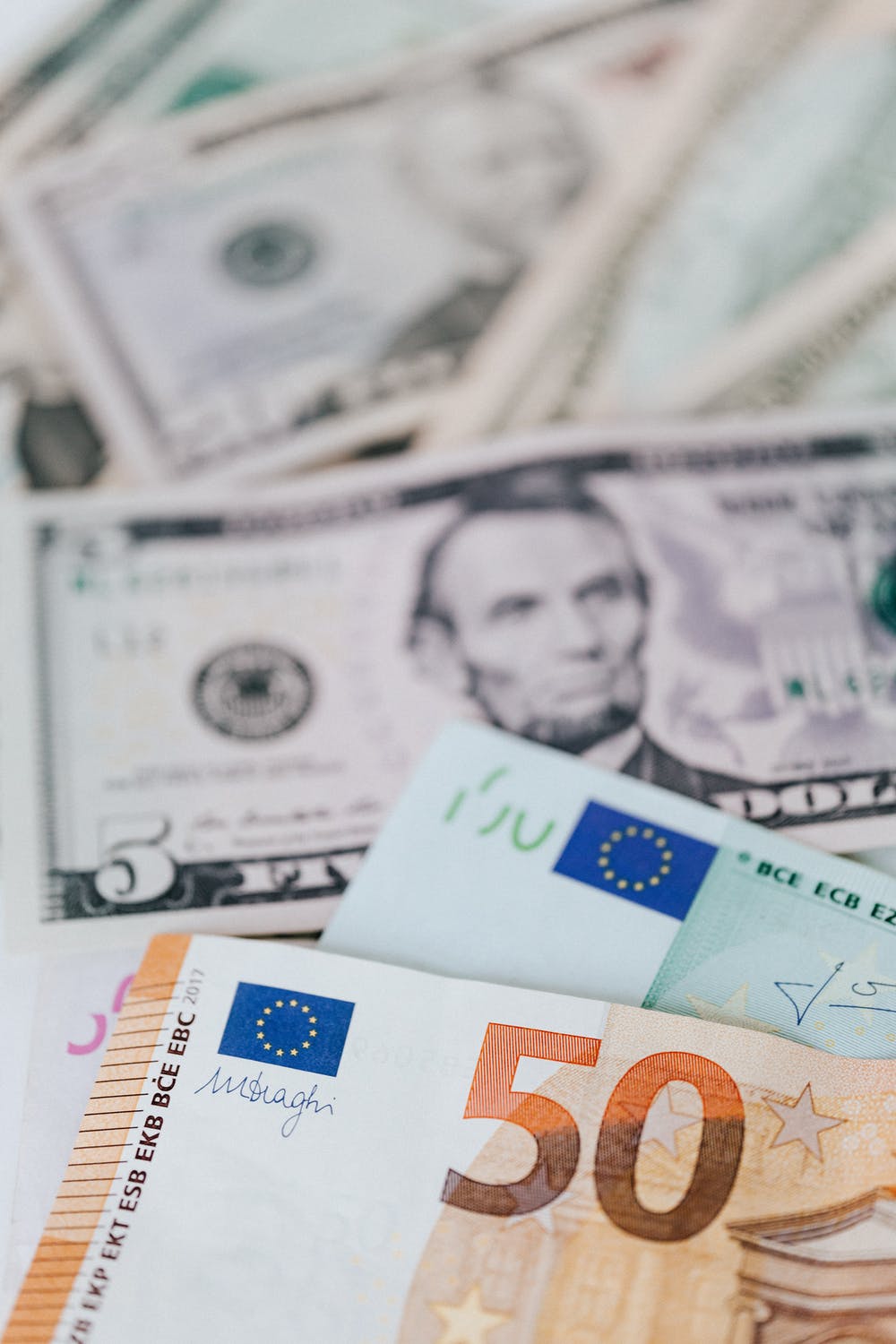 How Can A Fund Marketing Team Use A CRM To Help Sales?