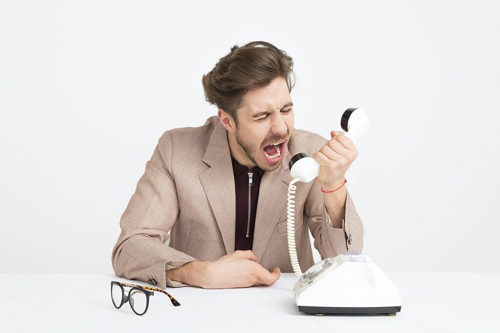 How Does Each Spam Filter Score Emails?